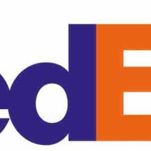 fedex